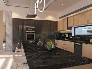 Aqua Breeze Beachfront Villas in Ayia Napa в Айя-Напе