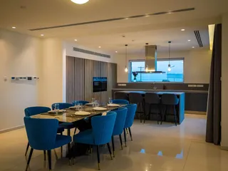 Love Bridge Villas в Айя-Напе