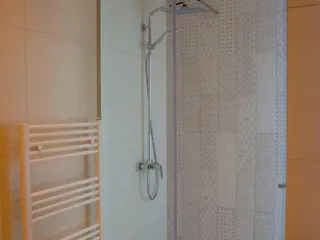 Love Bridge Villas в Айя-Напе