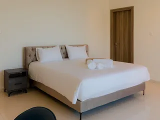 Love Bridge Villas в Айя-Напе