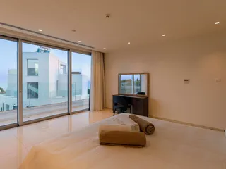 Love Bridge Villas в Айя-Напе