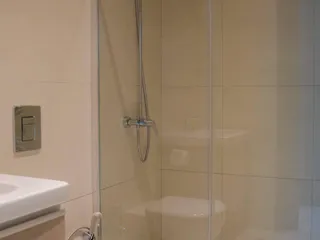 Love Bridge Villas в Айя-Напе