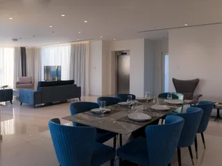 Love Bridge Villas в Айя-Напе