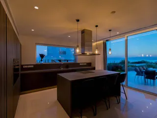 Love Bridge Villas в Айя-Напе