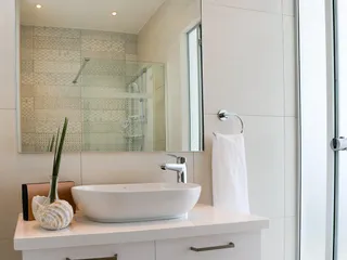 Napa Gem in Ayia Napa в Айя-Напе