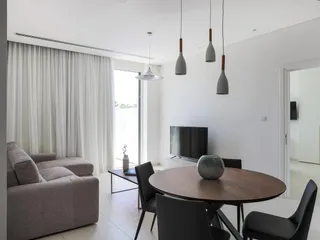 Napa Gem in Ayia Napa в Айя-Напе