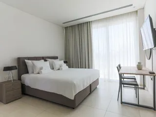 Napa Gem in Ayia Napa в Айя-Напе