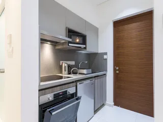 Napa Gem in Ayia Napa в Айя-Напе