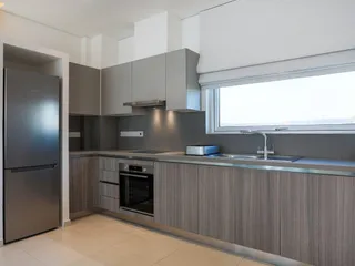 Napa Gem in Ayia Napa в Айя-Напе