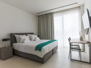 Napa Gem in Ayia Napa в Айя-Напе