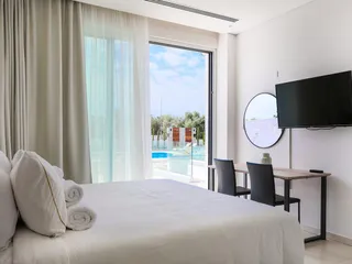 Napa Gem in Ayia Napa в Айя-Напе