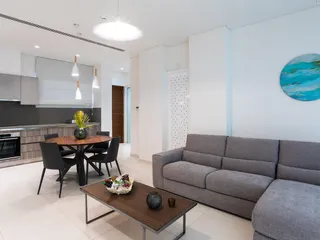 Napa Gem in Ayia Napa в Айя-Напе