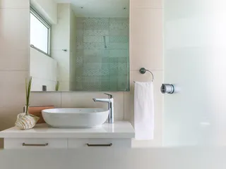 Napa Gem in Ayia Napa в Айя-Напе