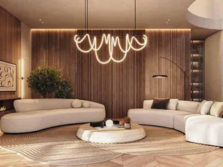 Limassol Hill Residences в городе Лимассоле
