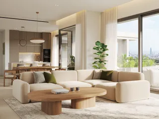MILFORD HEIGHTS (Seya) в Меса Гитонии