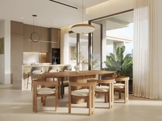 MILFORD HEIGHTS (Seya) в Меса Гитонии