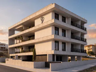 PADUA (Orien) в Агиос Афанасиосе