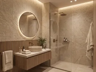 MANTUA (Caeli) в Агиос Афанасиосе