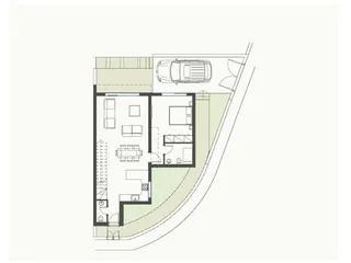 GARDENS VIEW VILLAS в Пейе