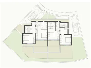 GARDENS VIEW VILLAS в Пейе