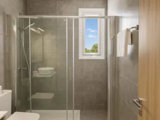 GARDENS VIEW VILLAS в Пейе