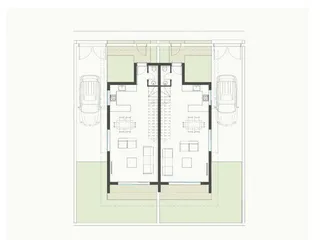 GARDENS VIEW VILLAS в Пейе