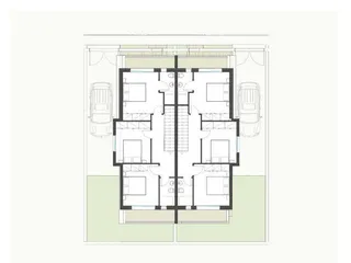 GARDENS VIEW VILLAS в Пейе