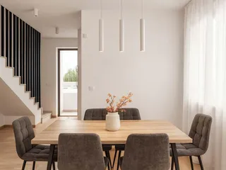 GARDENS VIEW VILLAS в Пейе