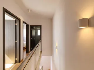 GARDENS VIEW VILLAS в Пейе
