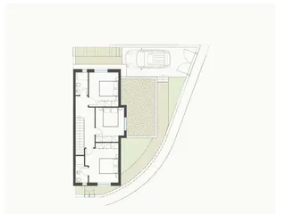 GARDENS VIEW VILLAS в Пейе
