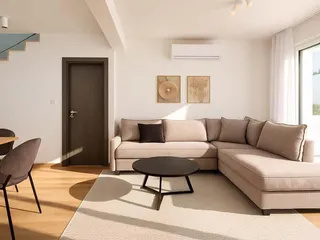 GARDENS VIEW VILLAS в Пейе