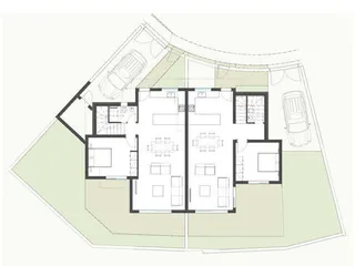 GARDENS VIEW VILLAS в Пейе