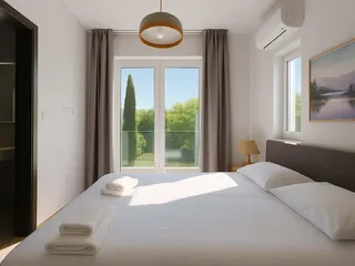 GARDENS VIEW VILLAS в Пейе
