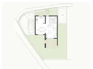 GARDENS VIEW VILLAS в Пейе