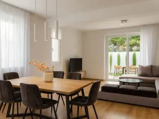 GARDENS VIEW VILLAS в Пейе