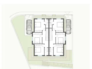 GARDENS VIEW VILLAS в Пейе