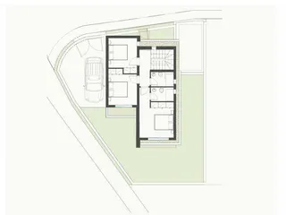 GARDENS VIEW VILLAS в Пейе