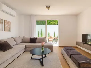 GARDENS VIEW VILLAS в Пейе