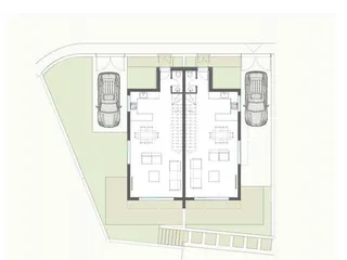 GARDENS VIEW VILLAS в Пейе