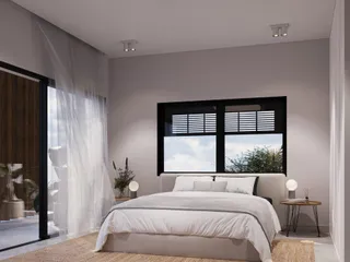 Luma Emerald Park в Героскипу