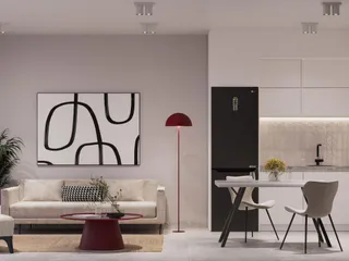 Luma Emerald Park в Героскипу