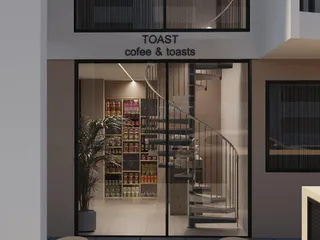 Platon apartments в городе Лимассоле