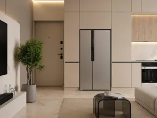 Platon apartments в городе Лимассоле