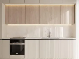 Platon apartments в городе Лимассоле