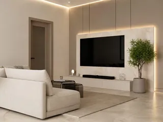 Platon apartments в городе Лимассоле