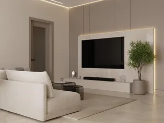 Platon apartments в городе Лимассоле