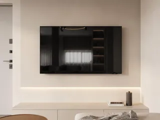 Platon apartments в городе Лимассоле