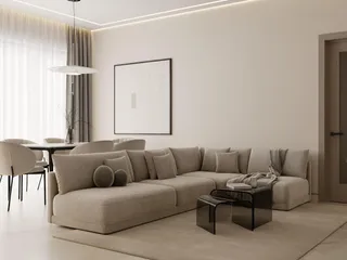 Platon apartments в городе Лимассоле