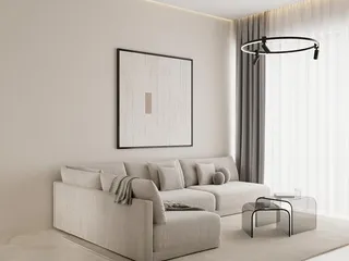 Platon apartments в городе Лимассоле