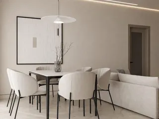 Platon apartments в городе Лимассоле